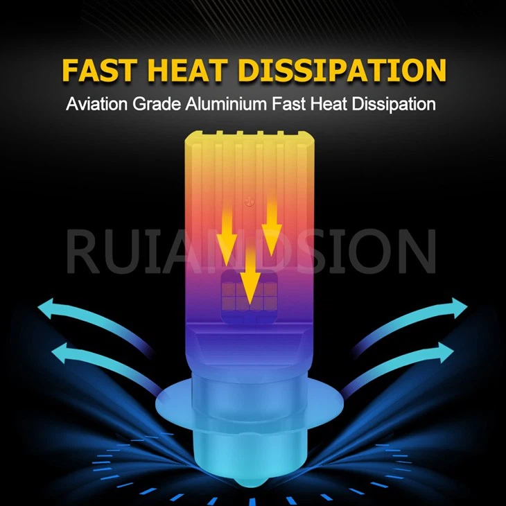 P36S-2525-16-WW-6-24V P36S-2525-16-WW-6-24V