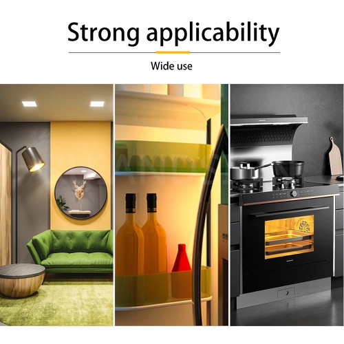 XCE14-3030-8-AC6-30V-WW-MW 11 XCE14-3030-8-AC6-30V-WW-MW 11